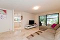 Property photo of 4/5 Elliott Road Claremont WA 6010