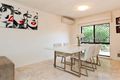Property photo of 4/5 Elliott Road Claremont WA 6010