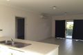 Property photo of 1/13A Elliot Avenue Hayborough SA 5211