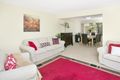 Property photo of 4/27 Lower Beach Street Balgowlah NSW 2093