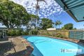 Property photo of 41 Achilles Drive Springwood QLD 4127