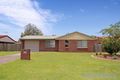 Property photo of 9 Columbia Drive Beachmere QLD 4510