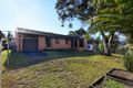 Property photo of 8 Tindall Place North Nowra NSW 2541