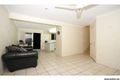 Property photo of 1/80 Oswin Street Acacia Ridge QLD 4110