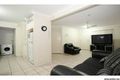 Property photo of 1/80 Oswin Street Acacia Ridge QLD 4110