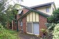 Property photo of 17/20 Benelong Street Seaforth NSW 2092