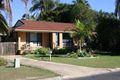 Property photo of 67 Rajah Road Ocean Shores NSW 2483