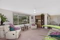 Property photo of 8 Alexander Close Terrigal NSW 2260