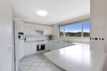 Property photo of 8 Alexander Close Terrigal NSW 2260