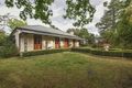 Property photo of 41 Emu Road Glenbrook NSW 2773