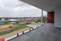 Property photo of 64/5 Junction Parade Midland WA 6056