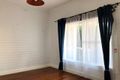 Property photo of 1/40 Fisher Street West Wollongong NSW 2500