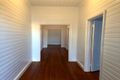 Property photo of 1/40 Fisher Street West Wollongong NSW 2500