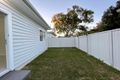 Property photo of 60 Wright Street Hurstville NSW 2220