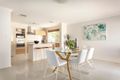Property photo of 43 Slater Court Kardinya WA 6163