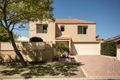 Property photo of 43 Slater Court Kardinya WA 6163