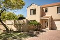 Property photo of 43 Slater Court Kardinya WA 6163