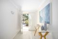 Property photo of 43 Slater Court Kardinya WA 6163