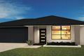 Property photo of LOT 6763 Waterwheel Grove Mernda VIC 3754