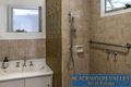 Property photo of 32 Blechynden Street Bridgetown WA 6255