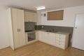 Property photo of 7/45 Leonard Street Victoria Park WA 6100