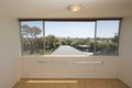 Property photo of 7/45 Leonard Street Victoria Park WA 6100
