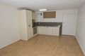 Property photo of 7/45 Leonard Street Victoria Park WA 6100