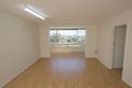 Property photo of 7/45 Leonard Street Victoria Park WA 6100