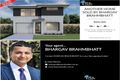 Property photo of 15 Honour Glade Schofields NSW 2762