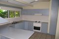 Property photo of 7 Emma Court Driver NT 0830