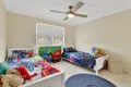 Property photo of 28/10 Stanton Road Tingalpa QLD 4173
