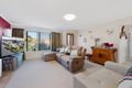 Property photo of 44 Tarleton Street East Devonport TAS 7310