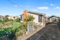 Property photo of 44 Tarleton Street East Devonport TAS 7310