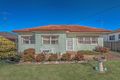 Property photo of 32 Rudd Street Narellan NSW 2567