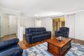 Property photo of 2 Julian Close Chittaway Bay NSW 2261