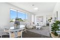 Property photo of 8/30 Beach Road Bondi Beach NSW 2026