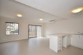 Property photo of 1/23 Firby Street Cloverdale WA 6105