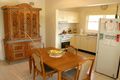 Property photo of 30 Orana Street Green Point NSW 2251
