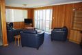 Property photo of 32 Murrah Street Bermagui NSW 2546