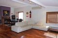 Property photo of 44 Anderson Street Belmore NSW 2192