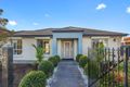 Property photo of 44 Wallala Avenue Park Holme SA 5043