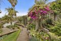 Property photo of 8 Alexander Close Terrigal NSW 2260