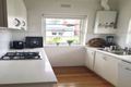 Property photo of 2/9 Charles Street St Kilda VIC 3182