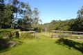 Property photo of 3 Treelands Close Galston NSW 2159