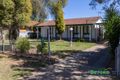 Property photo of 23 Waugan Street Gilgandra NSW 2827