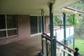 Property photo of 24 Timberview Drive Wongawallan QLD 4210