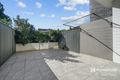 Property photo of 1/36 Railway Street Wentworthville NSW 2145