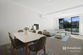 Property photo of 1/36 Railway Street Wentworthville NSW 2145