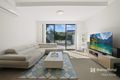 Property photo of 1/36 Railway Street Wentworthville NSW 2145