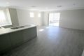 Property photo of 7/48 Grey Street Cannington WA 6107